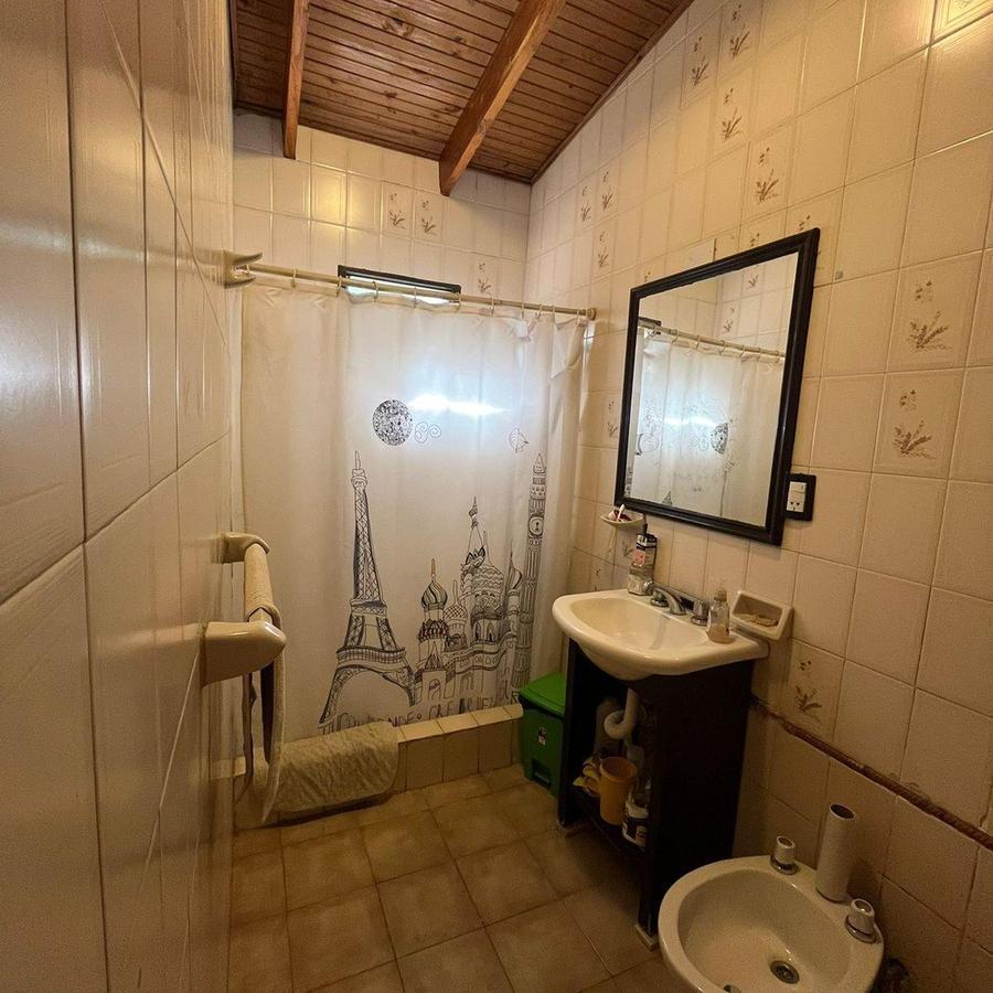 Venta - Casa - Guaymallén (Apta Crédito) 4