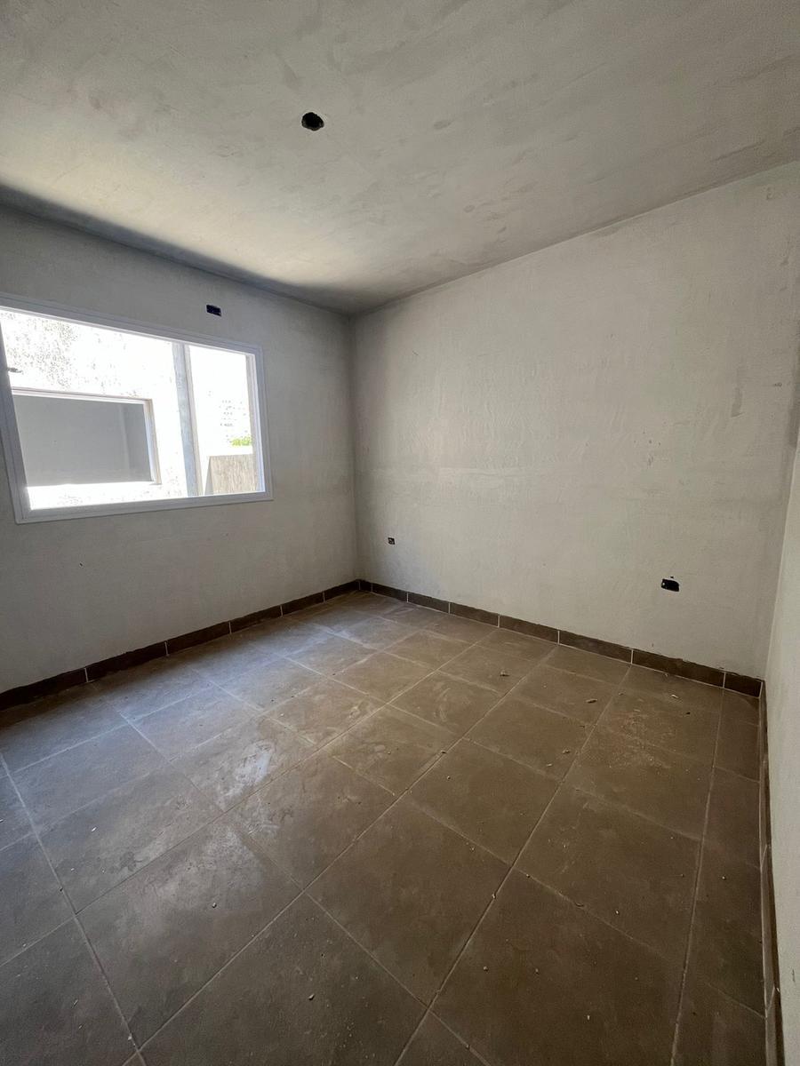 Venta - Depto - Godoy Cruz (Dos Habitaciones) 3
