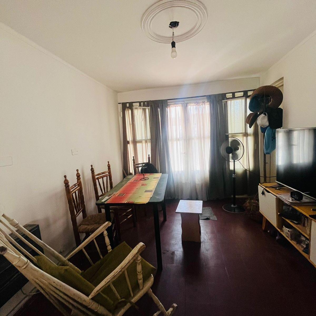 Venta - Casa - Godoy Cruz (Acepta Permutas) 5