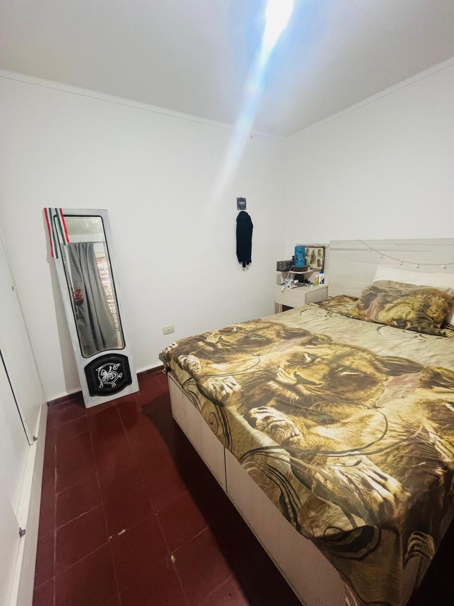 Venta - Casa - Godoy Cruz (Acepta Permutas) 3