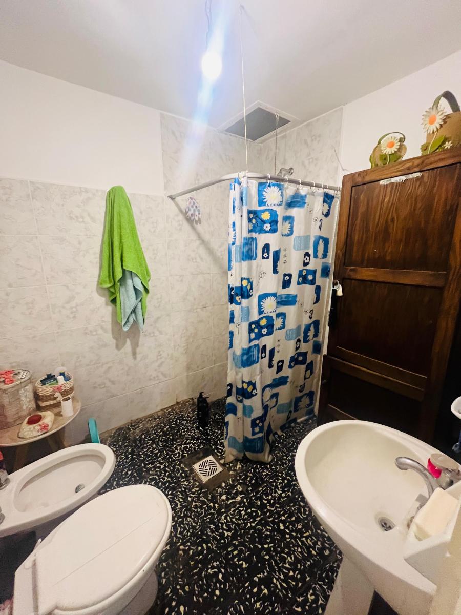 Venta - Casa - Godoy Cruz (Acepta Permutas) 4