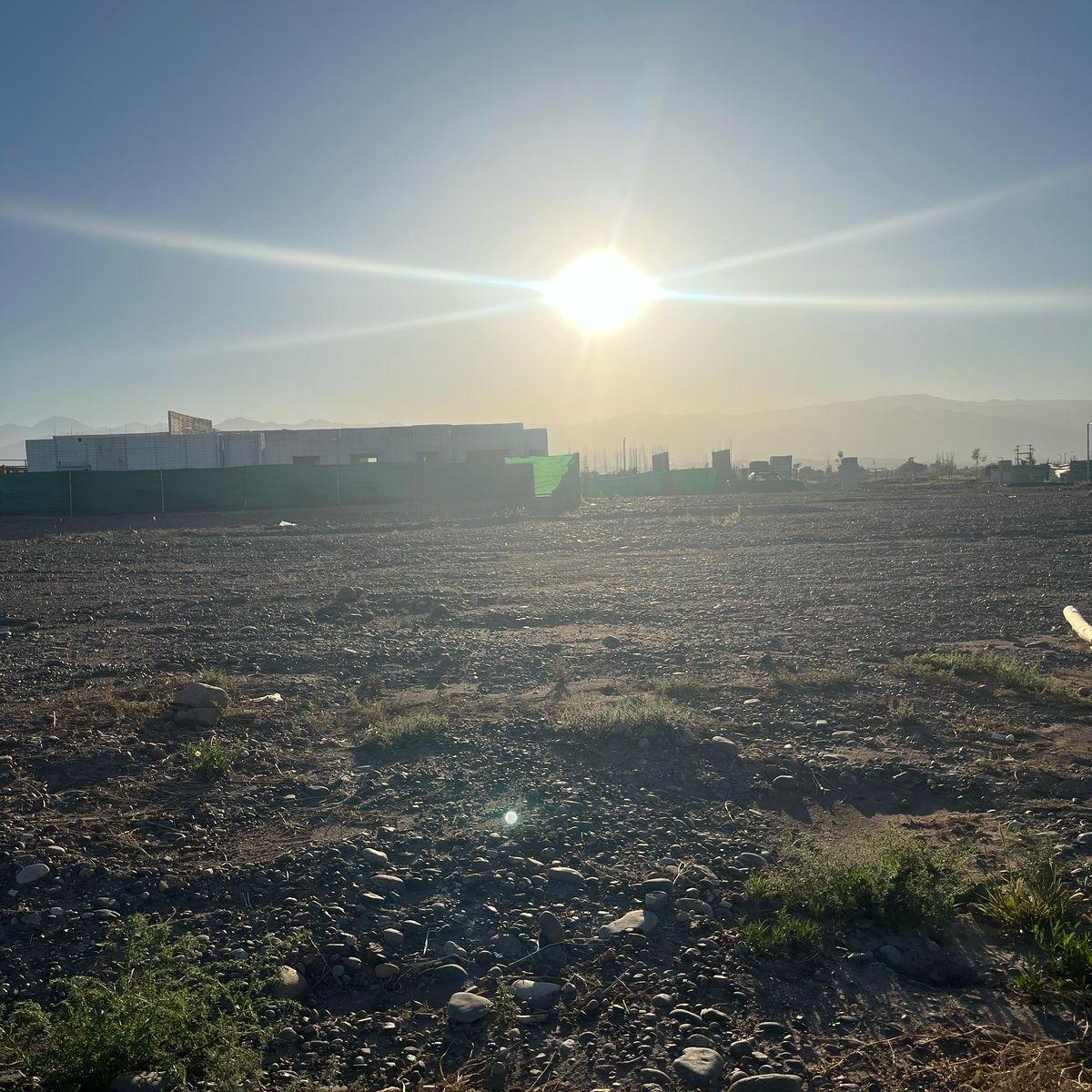 Venta - Lote - Lomas del Torreón (Oportunidad de Financiación) 2