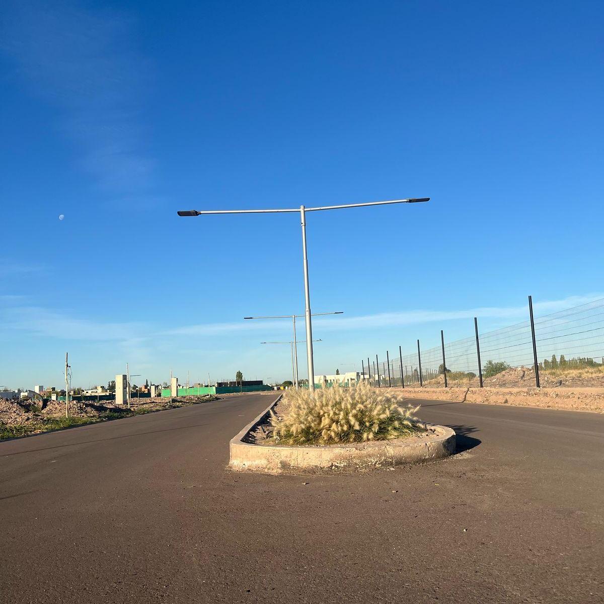 Venta - Lote - Lomas del Torreón (Oportunidad de Financiación) 4