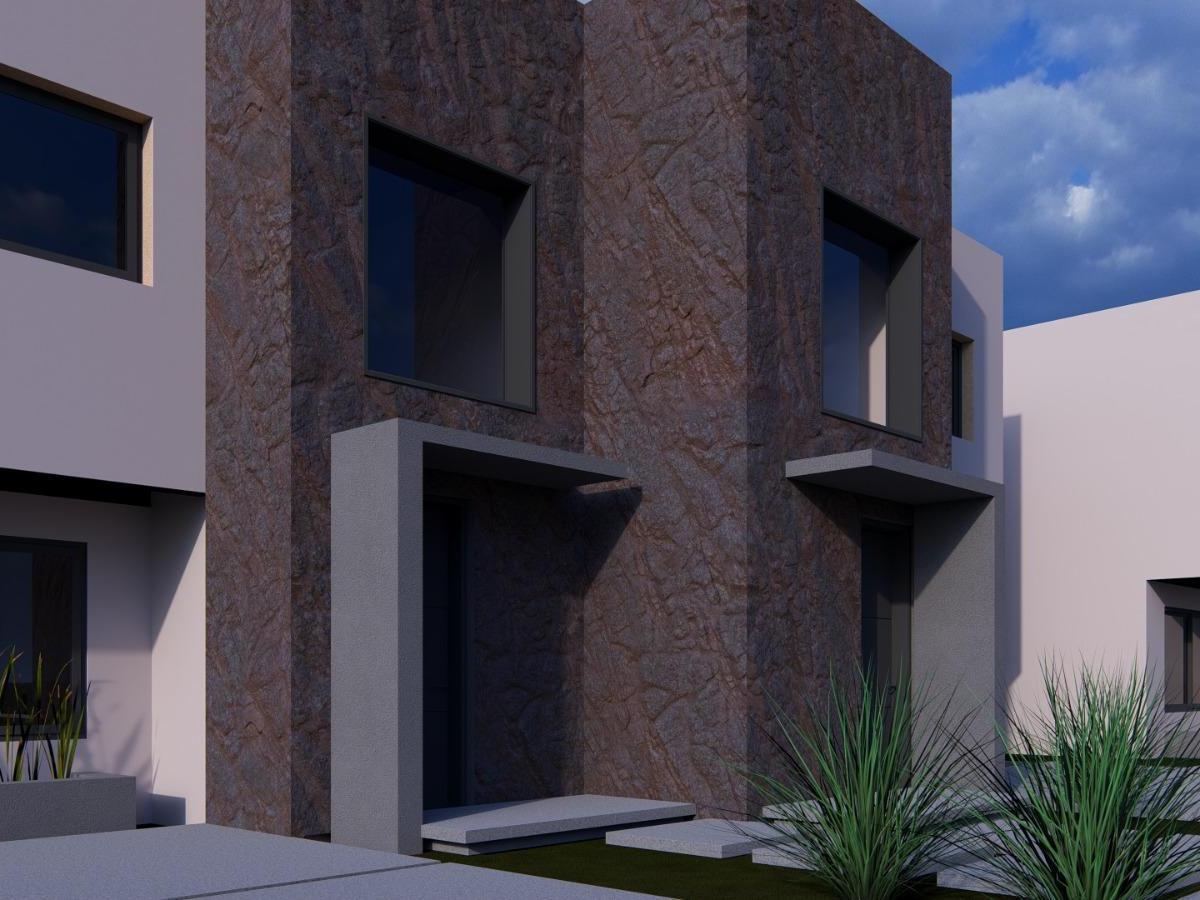 Venta - Duplex - Ciro de Vieytes (Financiación - Permutas) 2