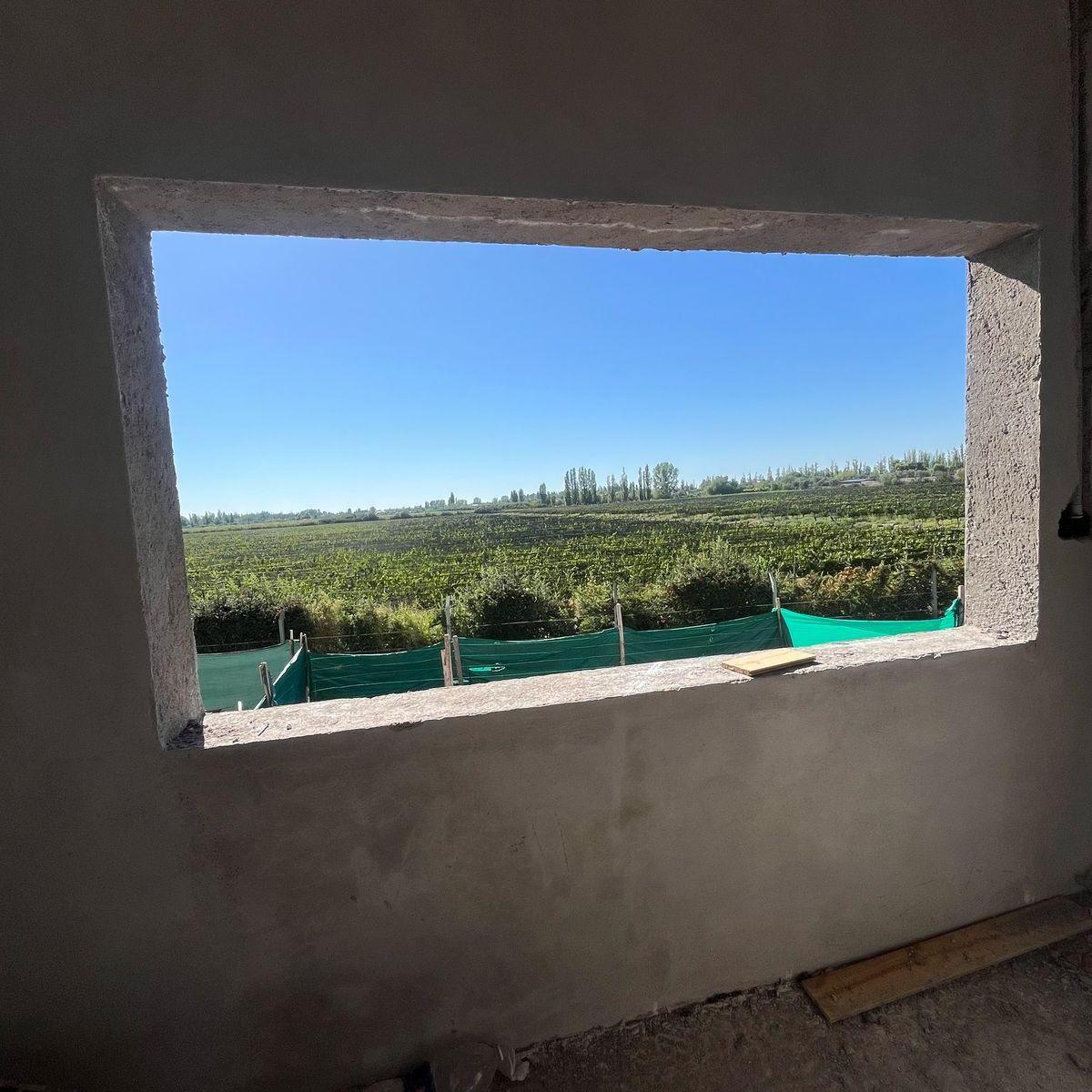 Venta - Duplex - Ciro de Vieytes (Financiación - Permutas) 3