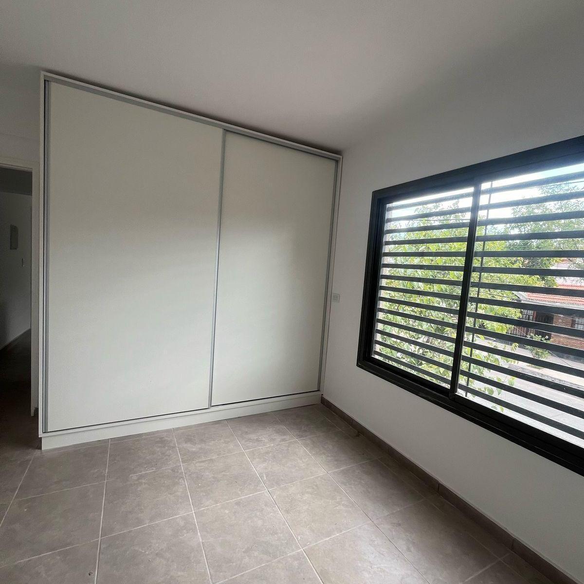 Venta - Depto - Godoy Cruz (Apto Crédito) 4