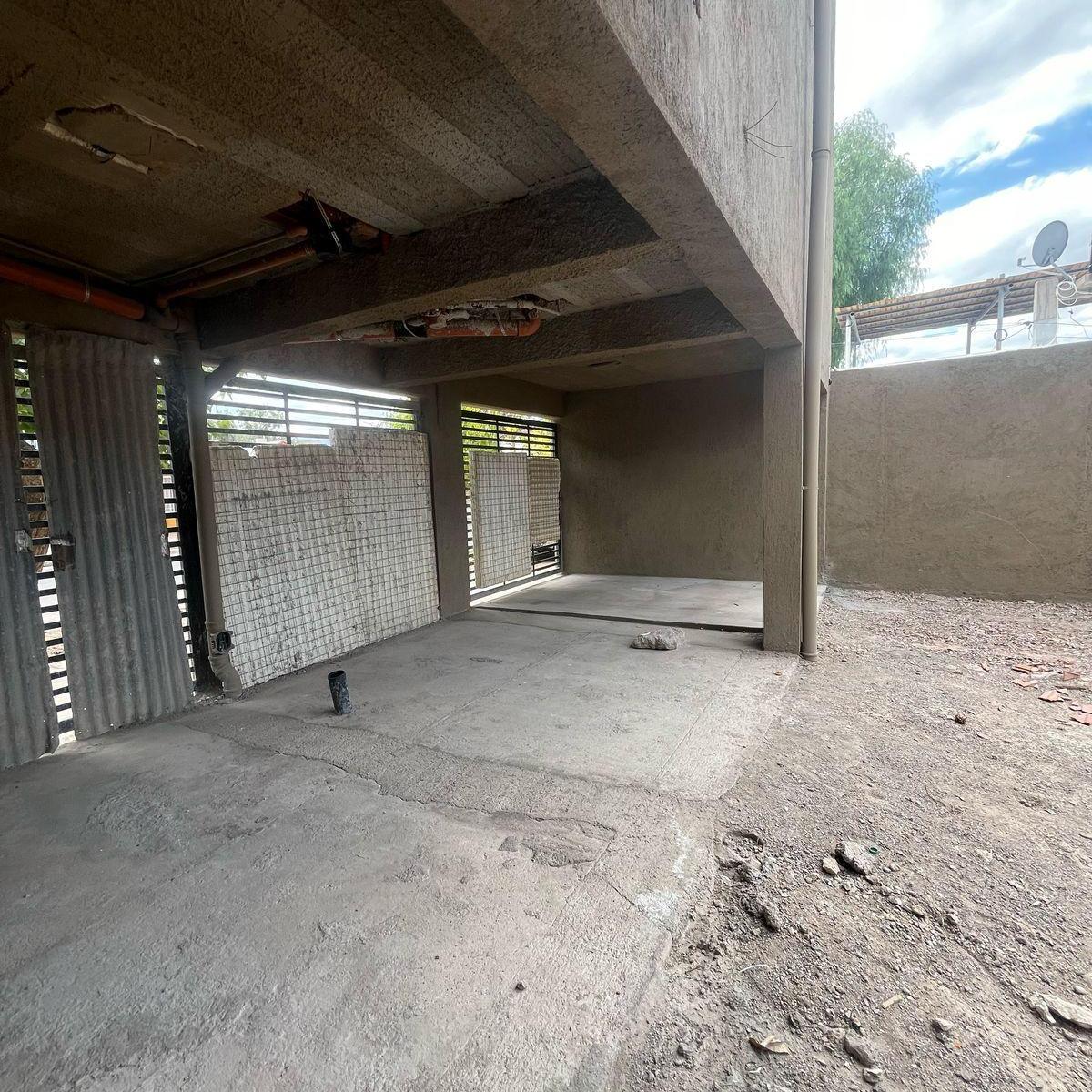 Venta - Depto - Godoy Cruz (Apto Crédito) 1