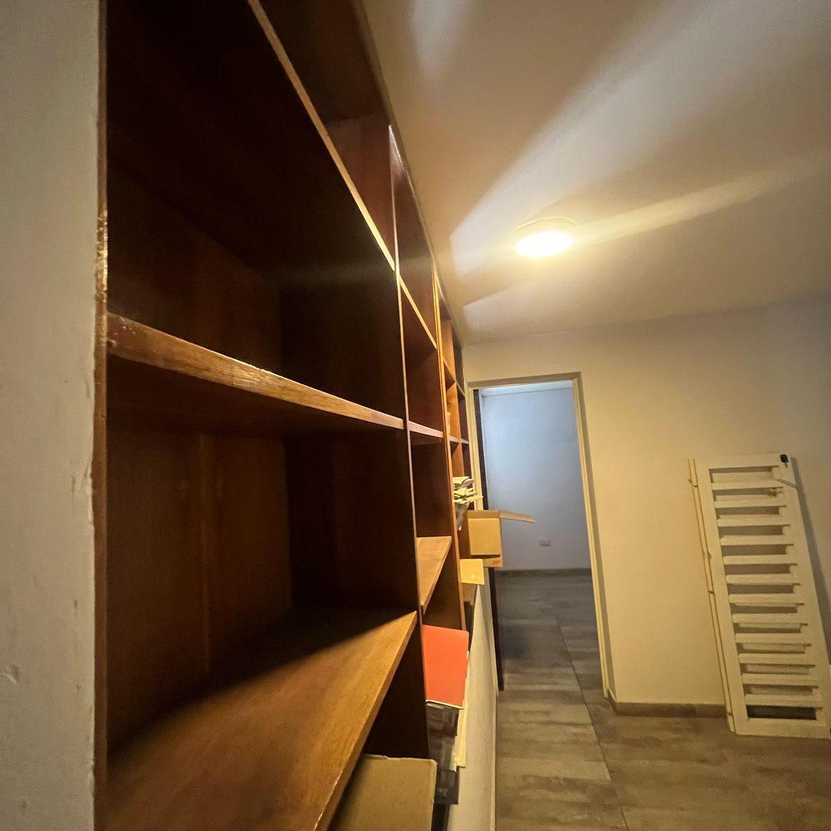 Venta - Duplex - Villa Nueva (Cinco Habitaciones) 3