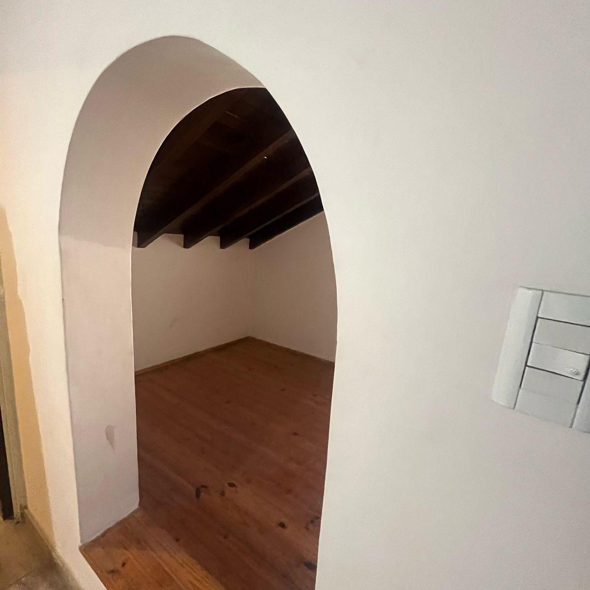Venta - Duplex - Villa Nueva (Cinco Habitaciones) 2