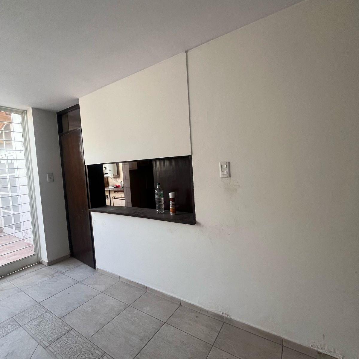 Venta - Duplex - Villa Nueva (Cinco Habitaciones) 4