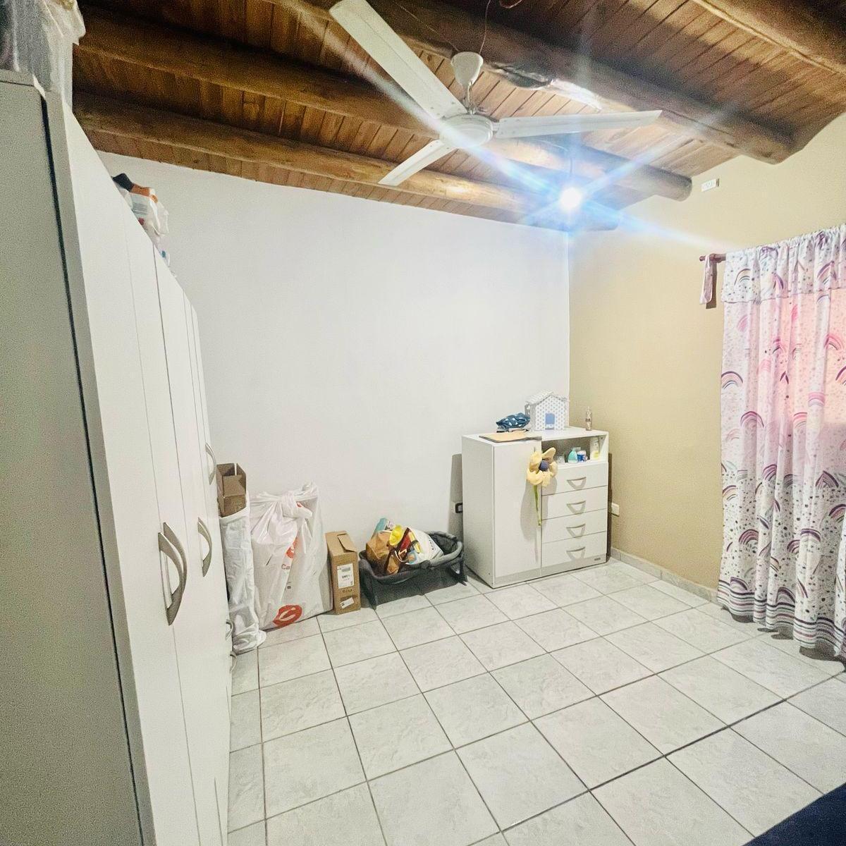 Venta - Casa - Las Heras (Apta Crédito) 3