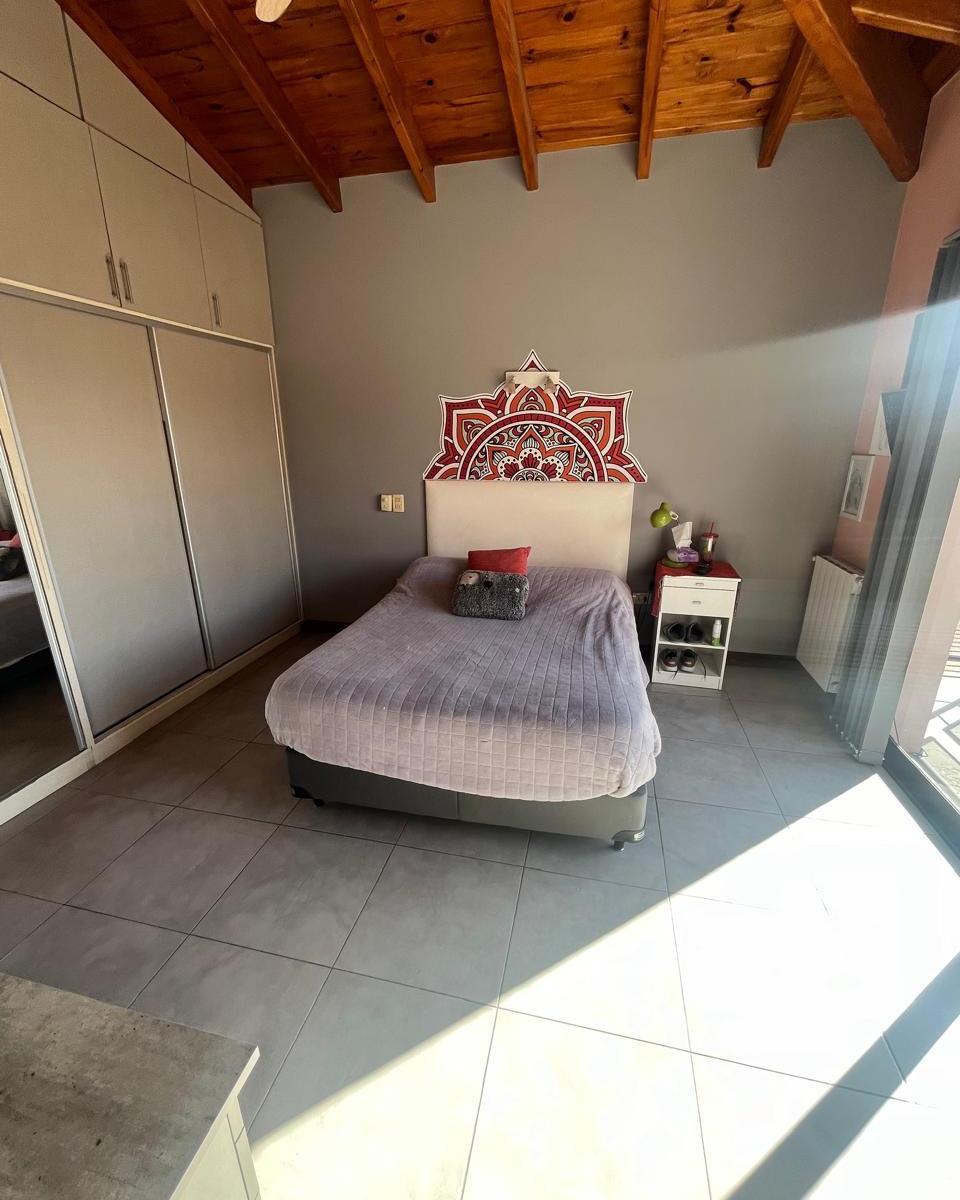 Venta - Casa - Viñas del Torreón (Apta Crédito) 1