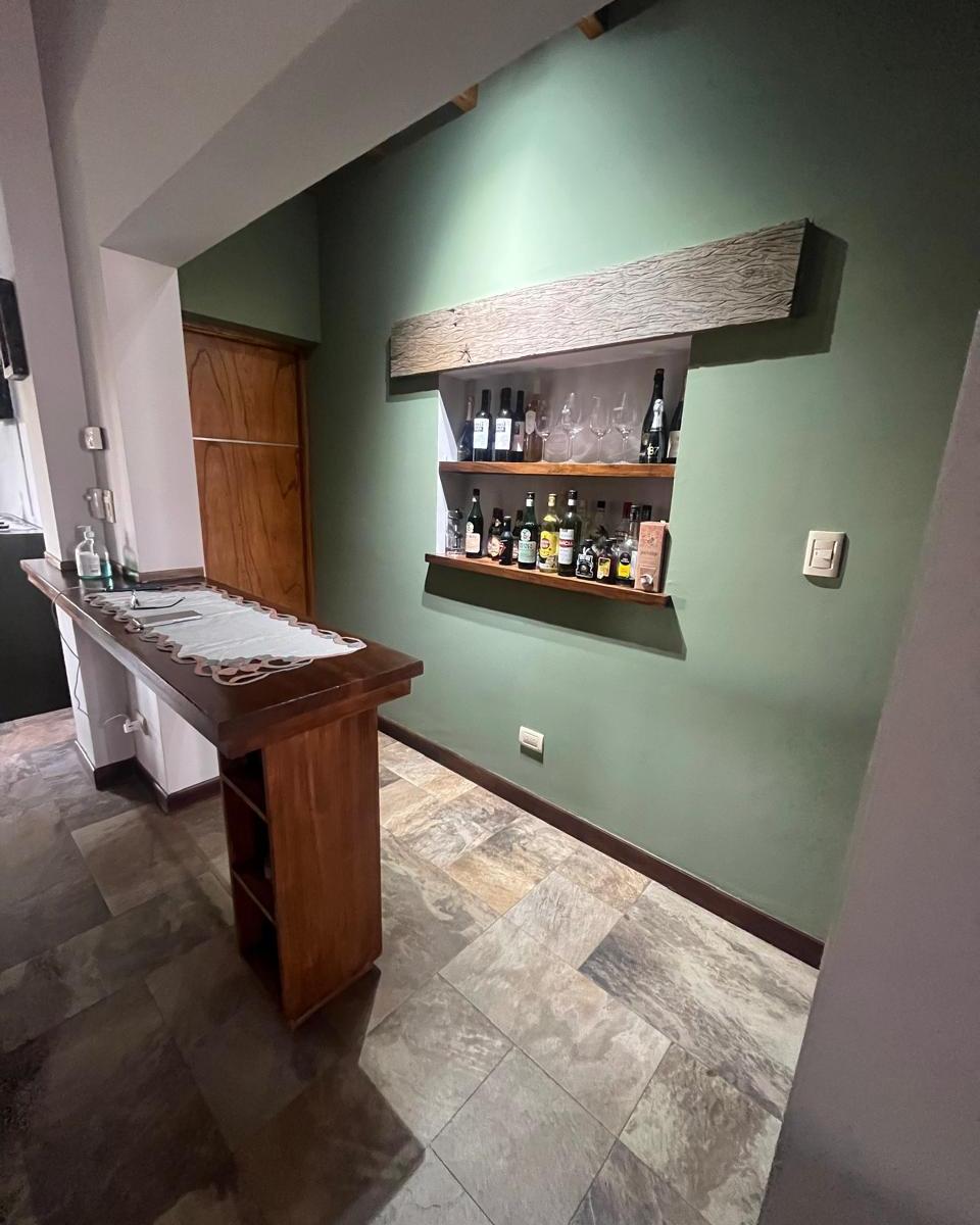 Venta - Casa - Viñas del Torreón (Apta Crédito) 2