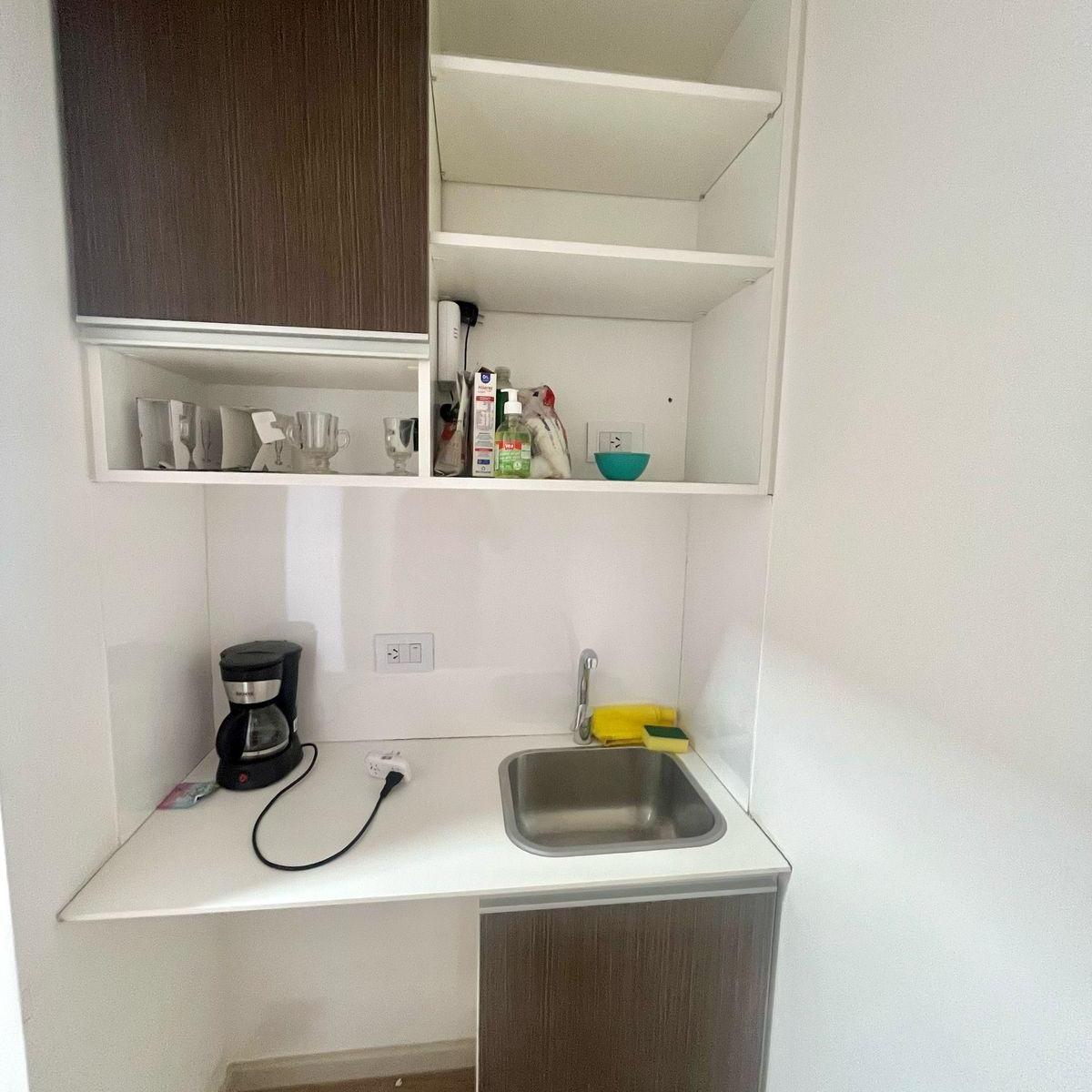 Foto de Venta - Oficina - Cet del Torreón (Maipú), imagen 2