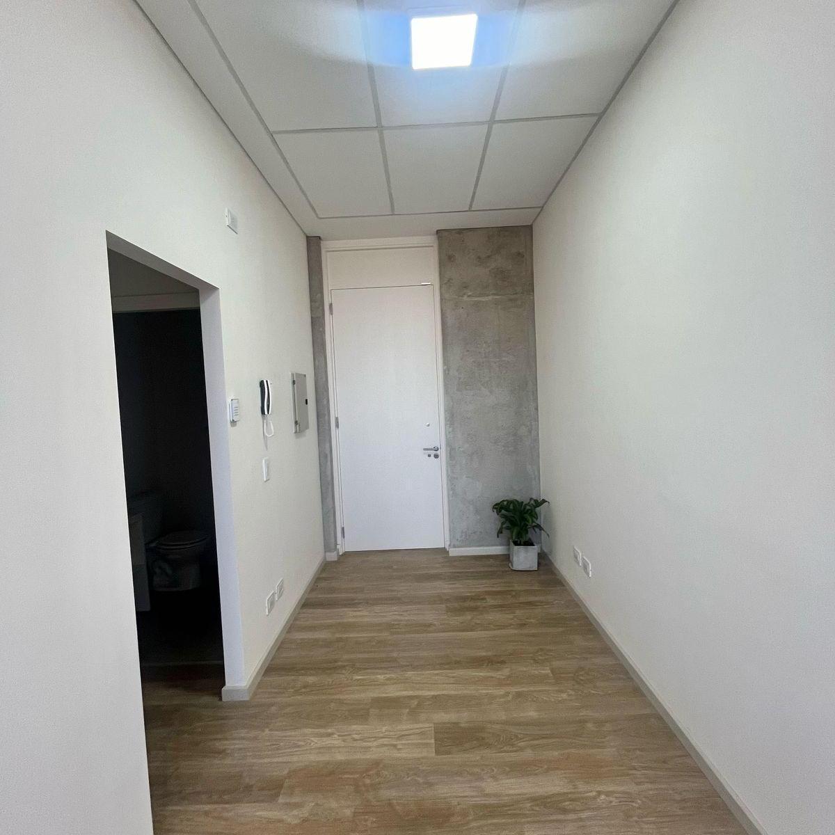 Venta - Oficina - Cet del Torreón (Maipú) 2