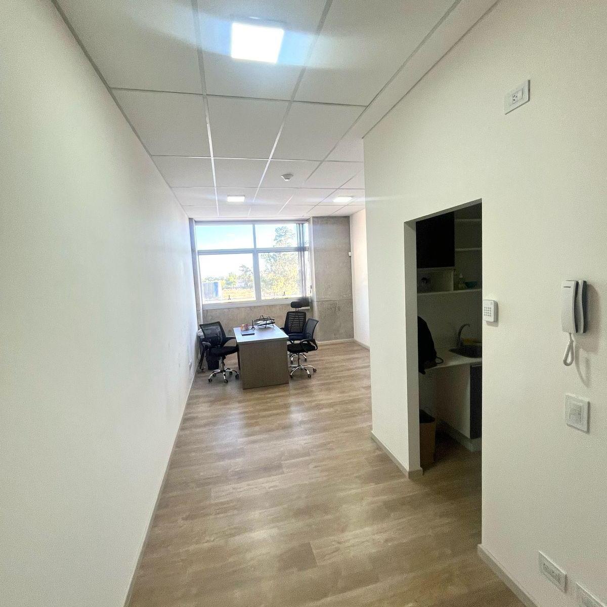 Venta - Oficina - Cet del Torreón (Maipú) 1