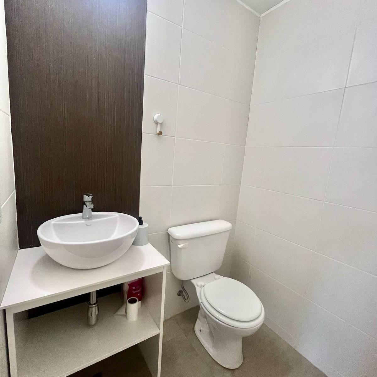 Venta - Oficina - Cet del Torreón (Maipú) 3