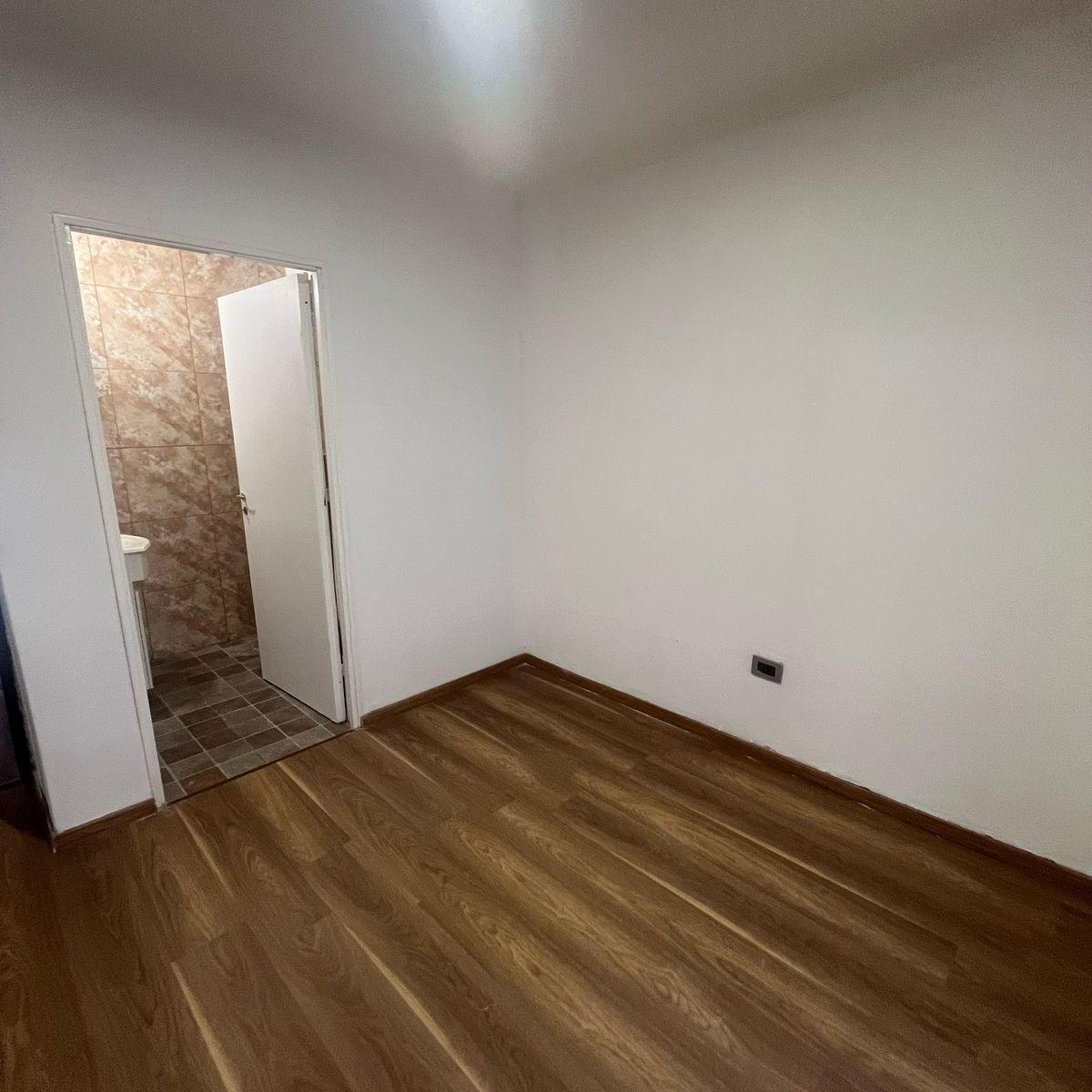 Venta - Hostel/casa - Guaymallén (2 Cuadras de La Terminal) 1