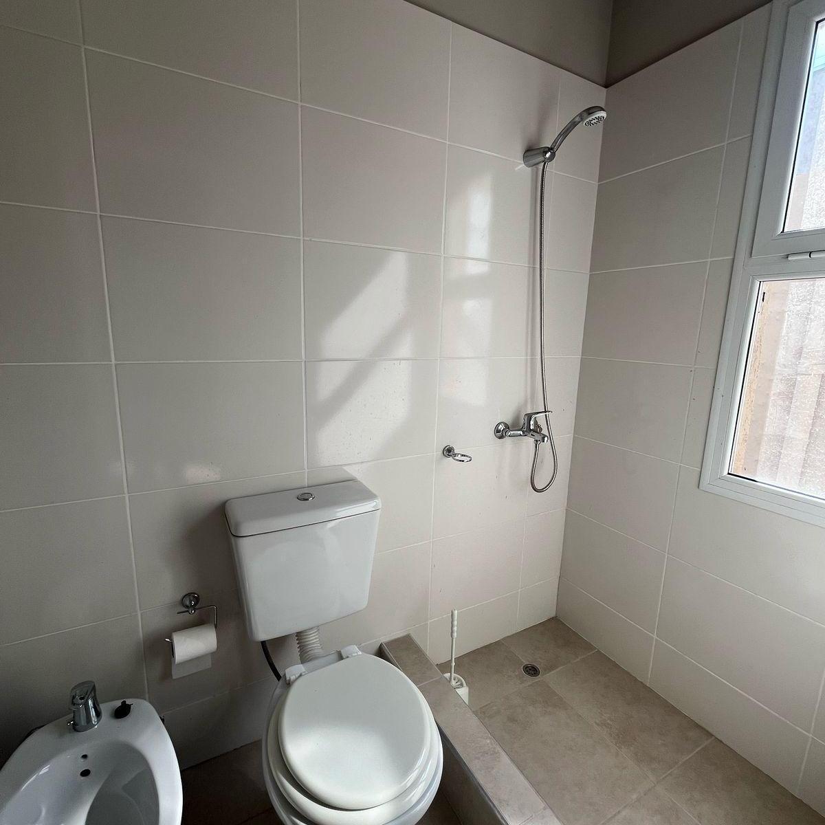Venta - Casa - Carrodilla (Semi Privado) 3