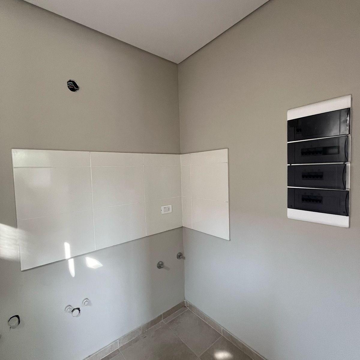 Venta - Casa - Carrodilla (Semi Privado) 4