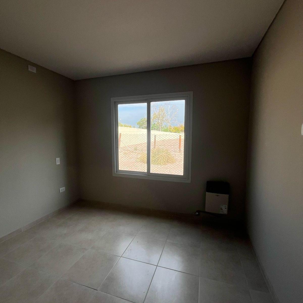 Venta - Casa - Carrodilla (Semi Privado) 2