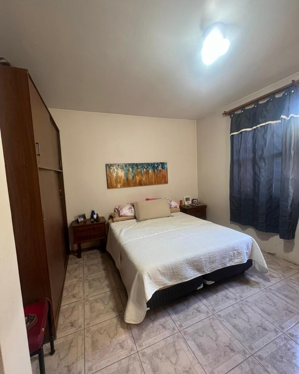 Venta - Casa - Barrio Parque Urquiza (Barrio Privado) 2
