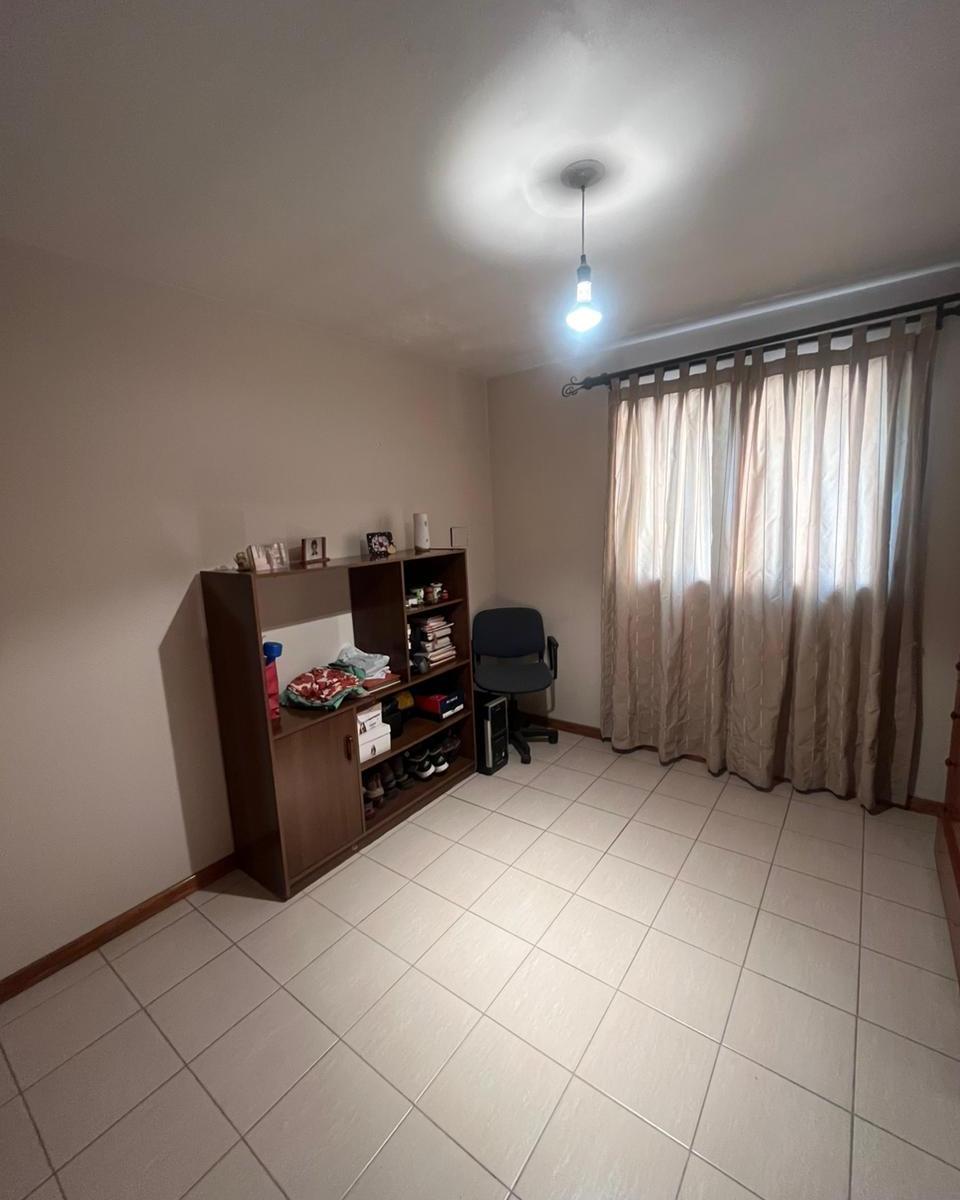 Venta - Casa - Barrio Parque Urquiza (Barrio Privado) 4