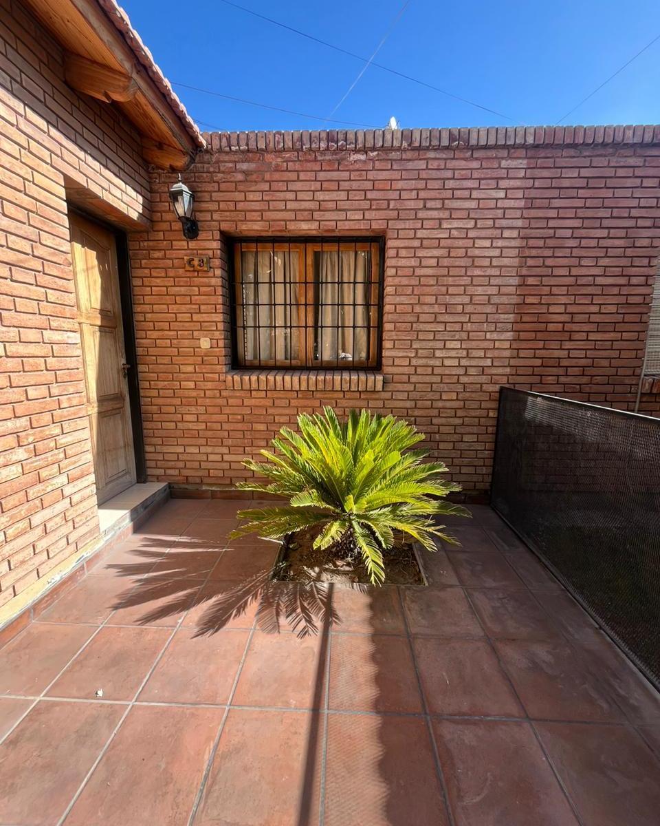 Venta - Casa - Barrio Parque Urquiza (Barrio Privado) 5