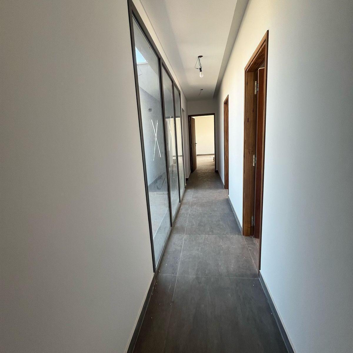 Venta - Casa - Vieytes (Apta Crédito) 3