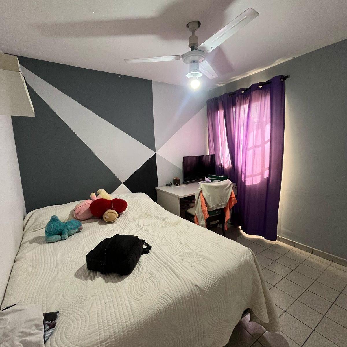 Venta - Casa - Maipú (Zona Torreón) 4
