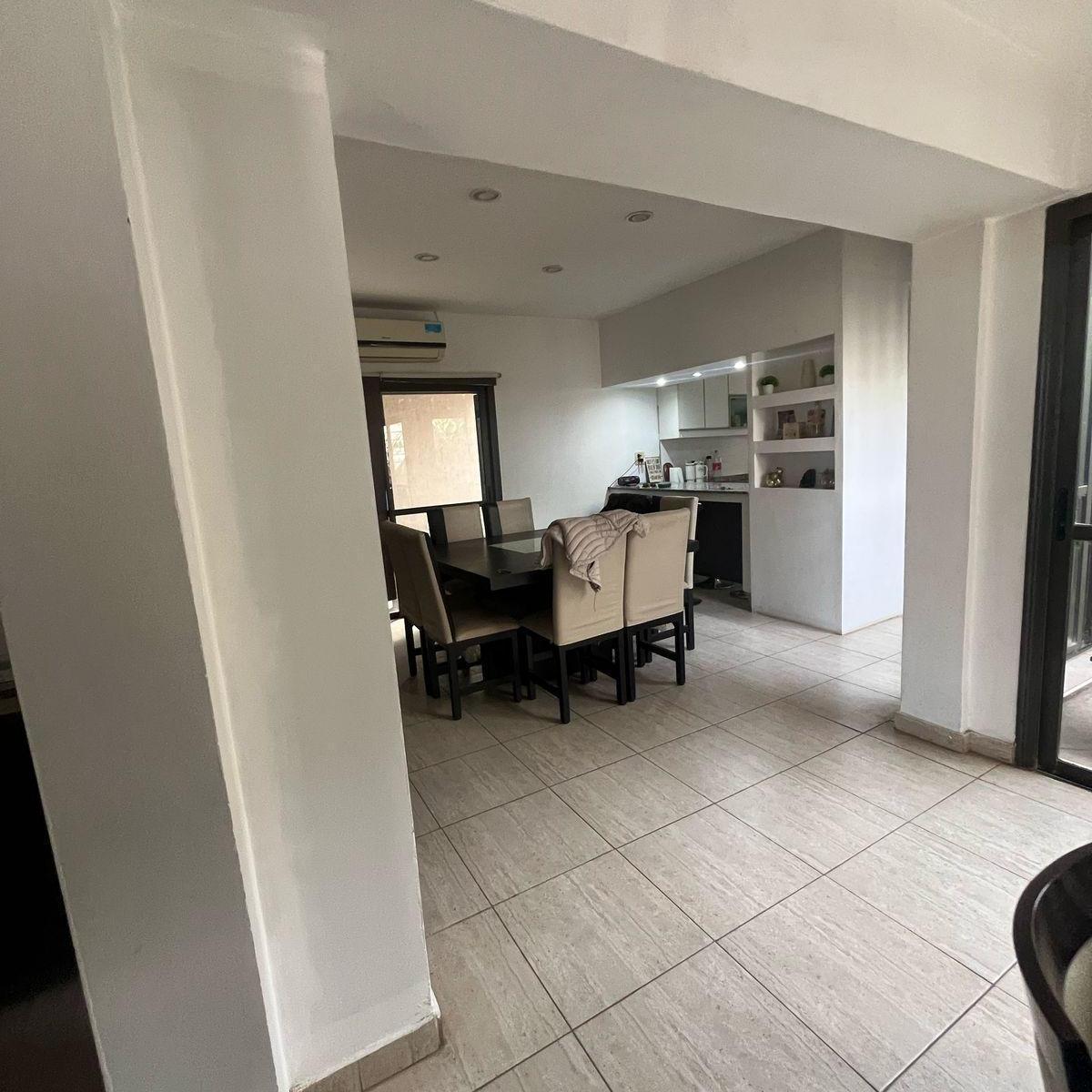 Venta - Casa - Maipú (Zona Torreón) 1