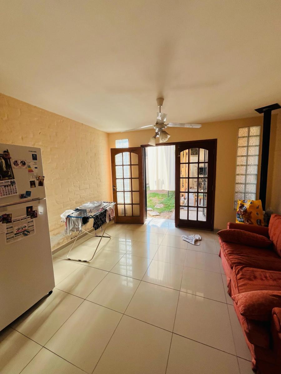 Venta - Casa - Alto Dorrego (Frente Al Bulevar) 2