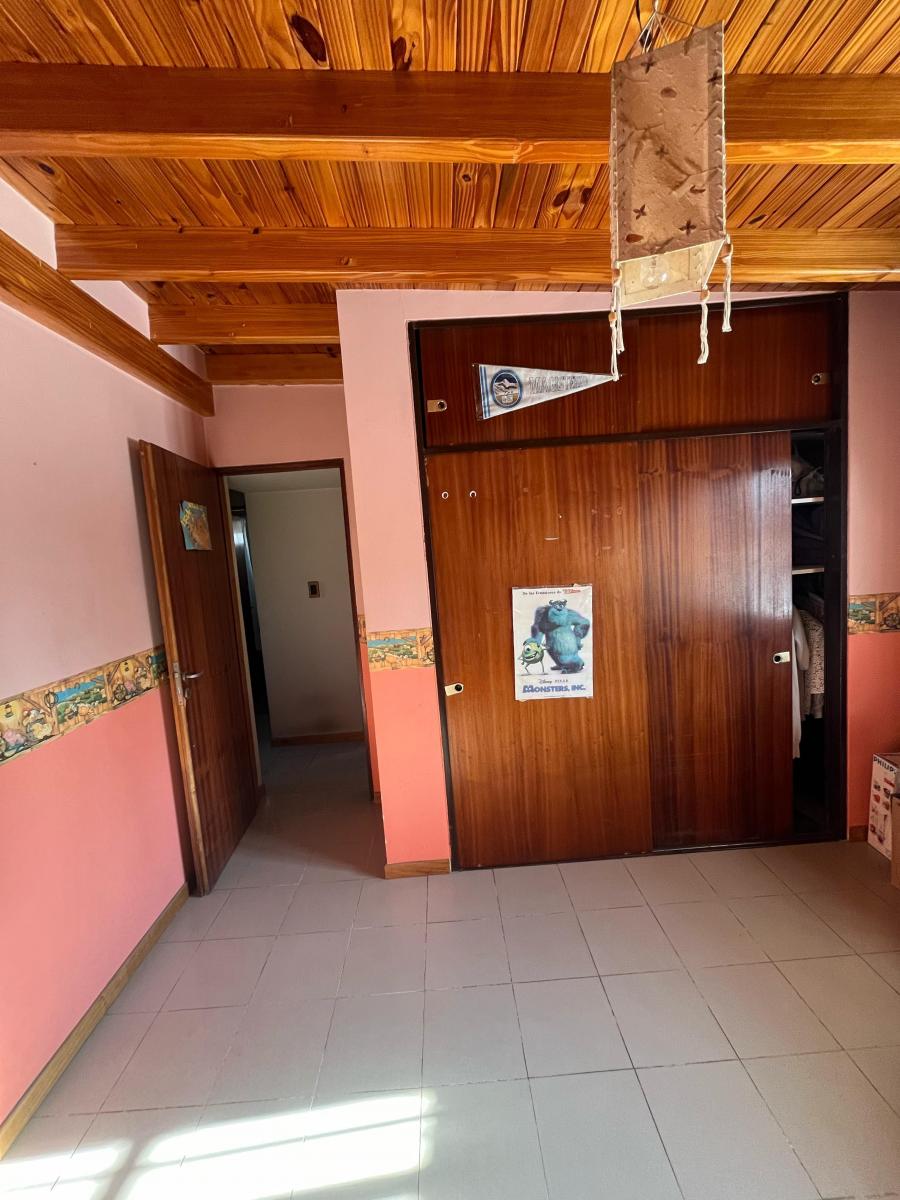 Venta - Casa - Alto Dorrego (Frente Al Bulevar) 4