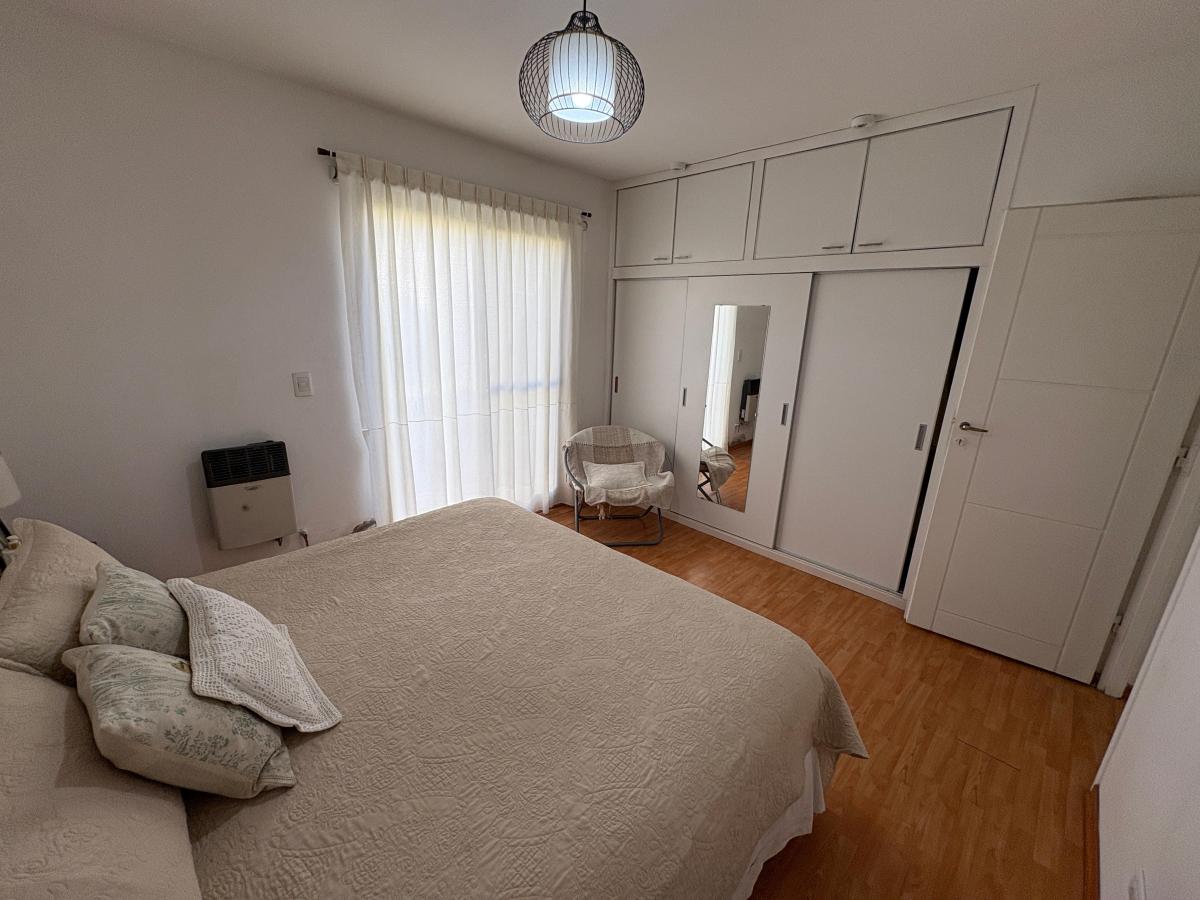 Casa en Gral Gutiérrez Maipú 2