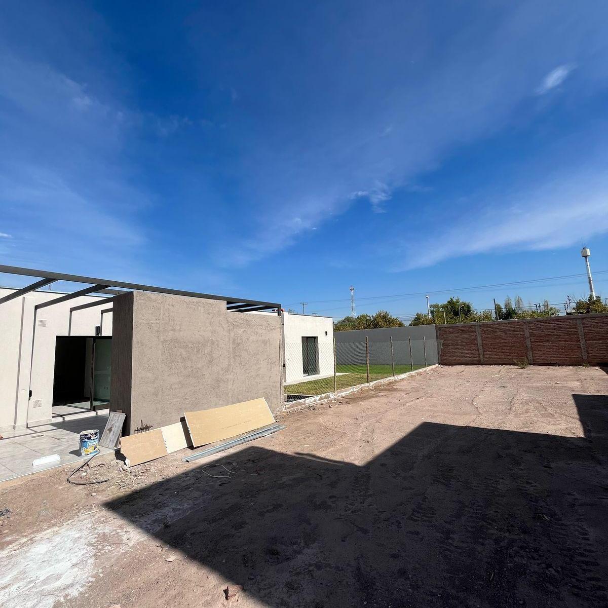 Venta - Lote - Pinar del Sol VII (315 M²) 1