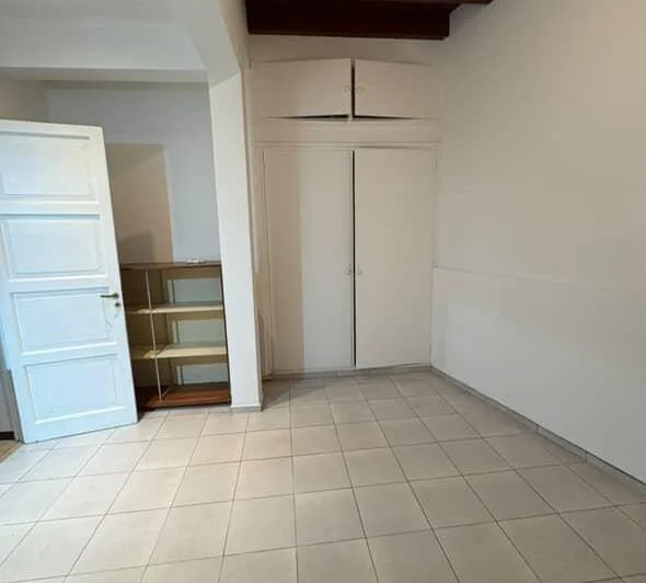 Alquiler - Departamento - Ciudad (Centro) 5