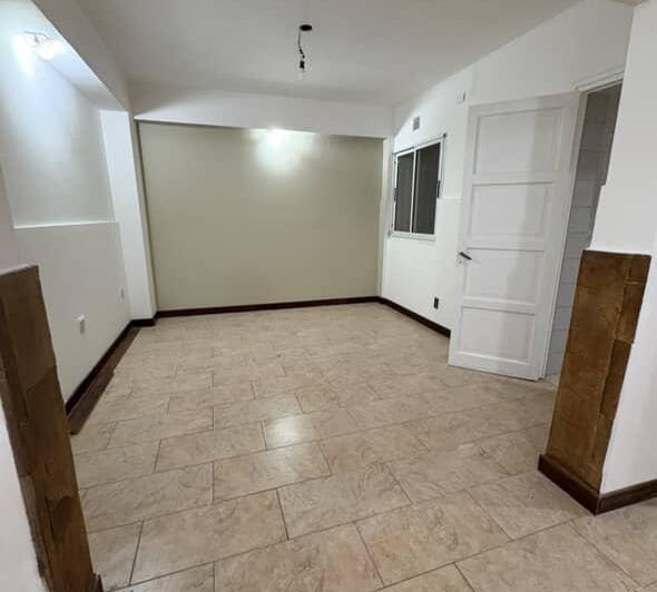 Alquiler - Departamento - Ciudad (Centro) 2