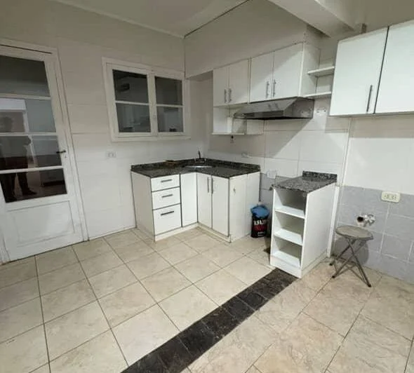 Alquiler - Departamento - Ciudad (Centro) 4