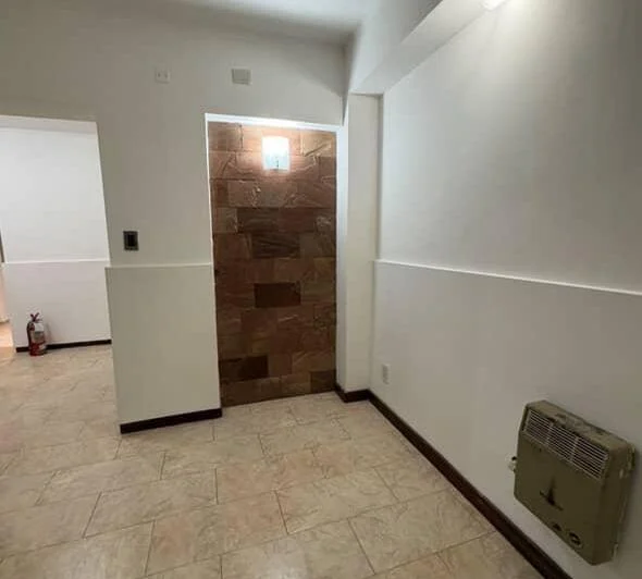 Alquiler - Departamento - Ciudad (Centro) 1