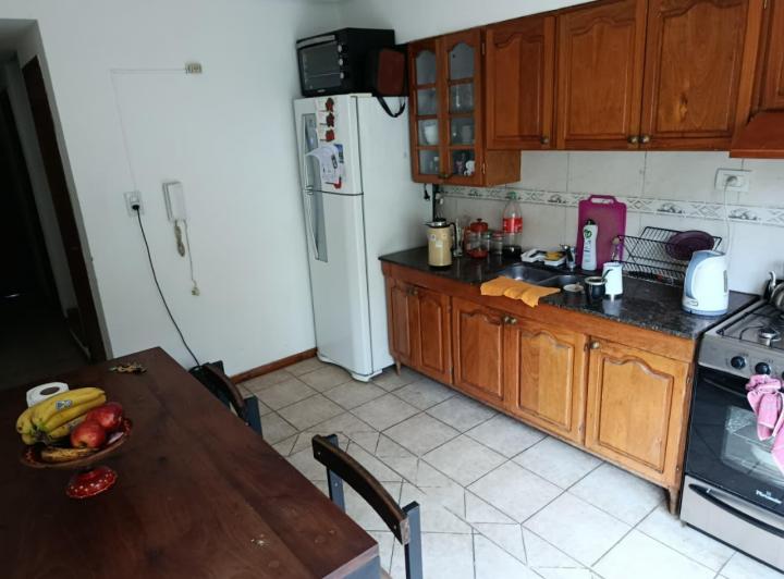 Alquiler - Casa - Alto Dorrego (Tres Dormitorios)  5