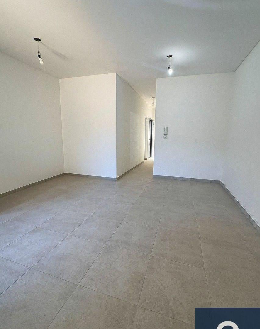 Venta - Depto - Maipu (Alto Maipu - Planta baja)