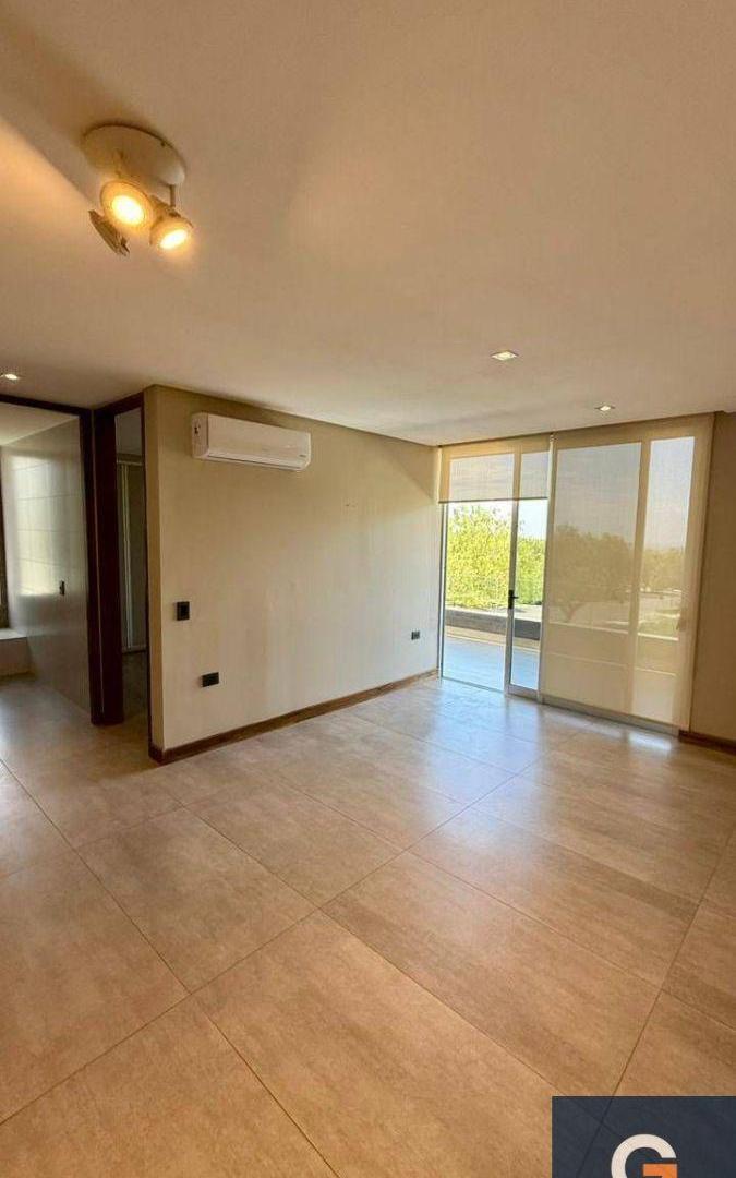 Foto de Departamento en venta c/ cochera en Dalvian, imagen 3