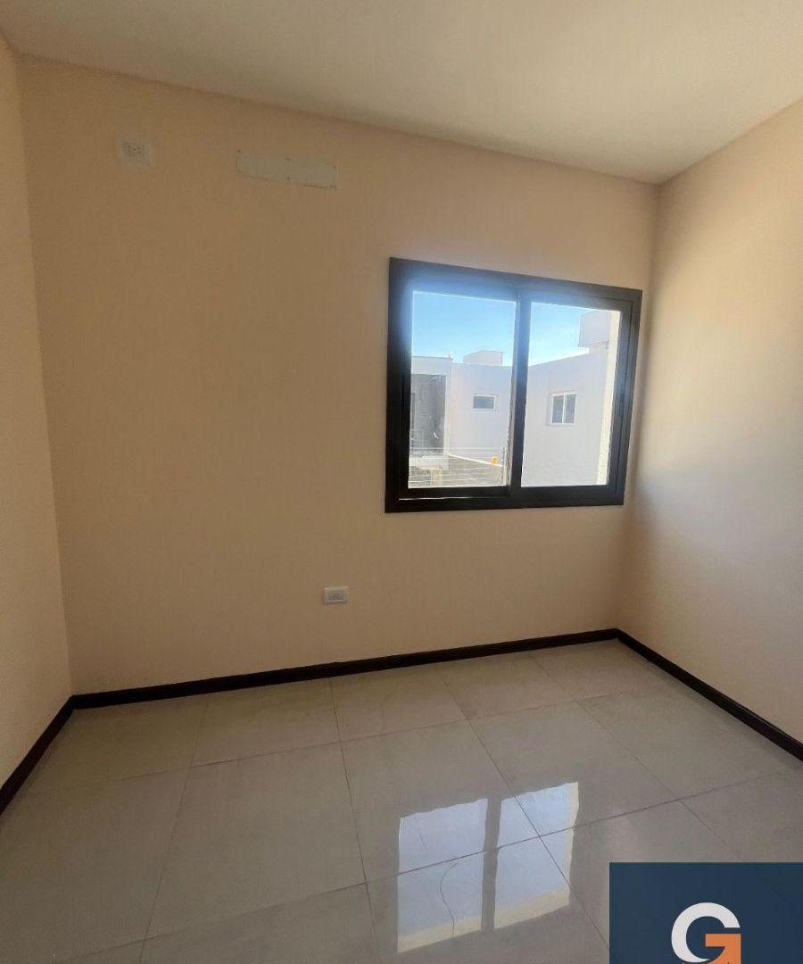Foto de Departamento en venta c/ cochera en Maipú, imagen 5