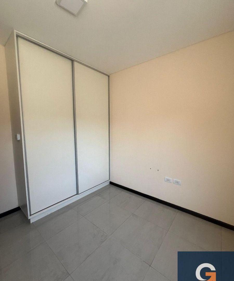 Foto de Departamento en venta c/ cochera en Maipú, imagen 4