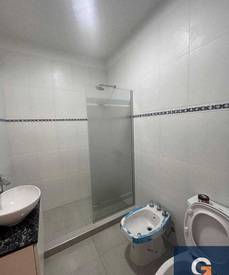 Foto de Departamento en venta c/ cochera en Maipú, imagen 3