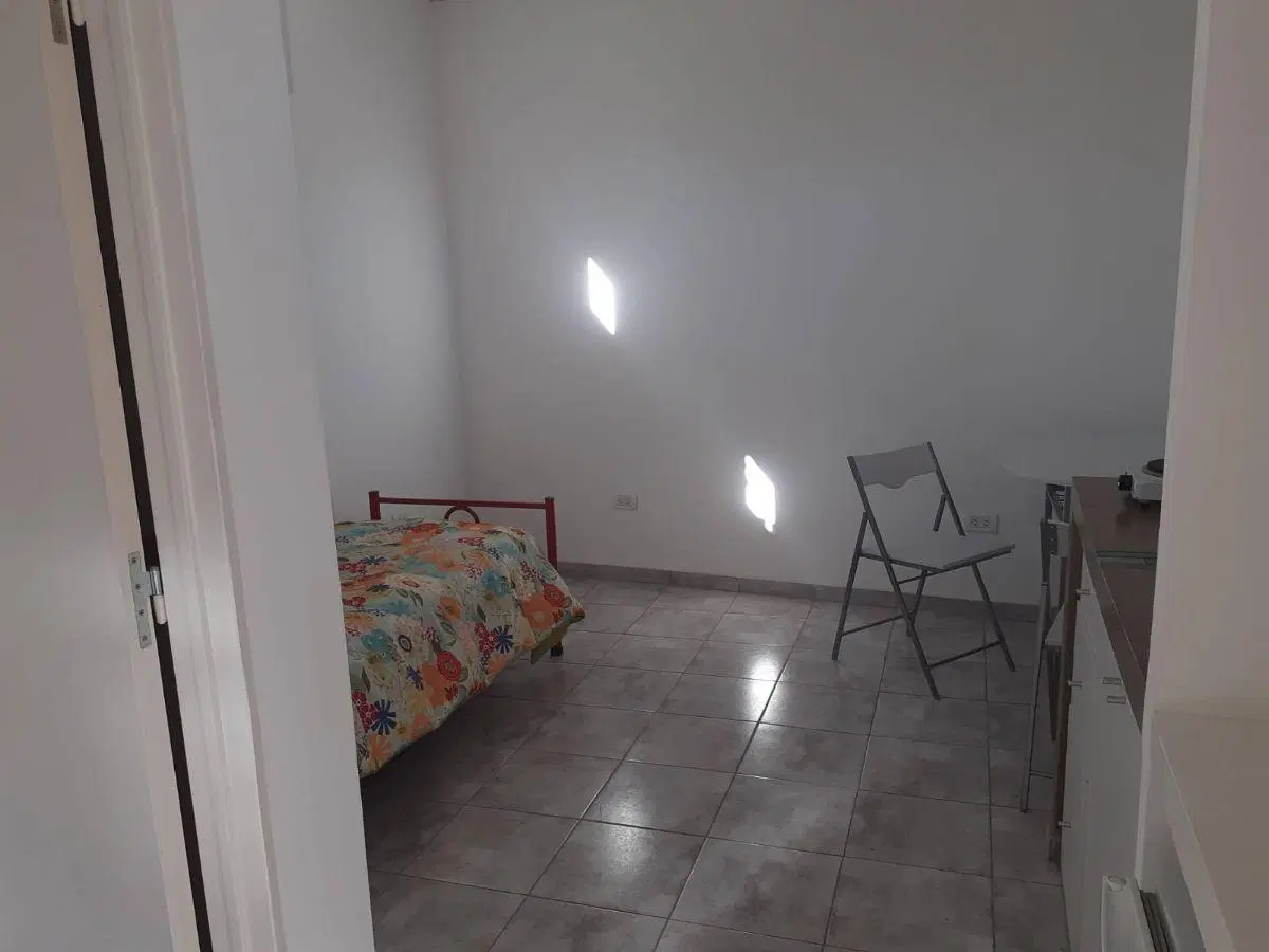 Alquiler - Local/oficina/consultorio/deposito - Godoy Cruz (Una cuadra de Cervantes) 3