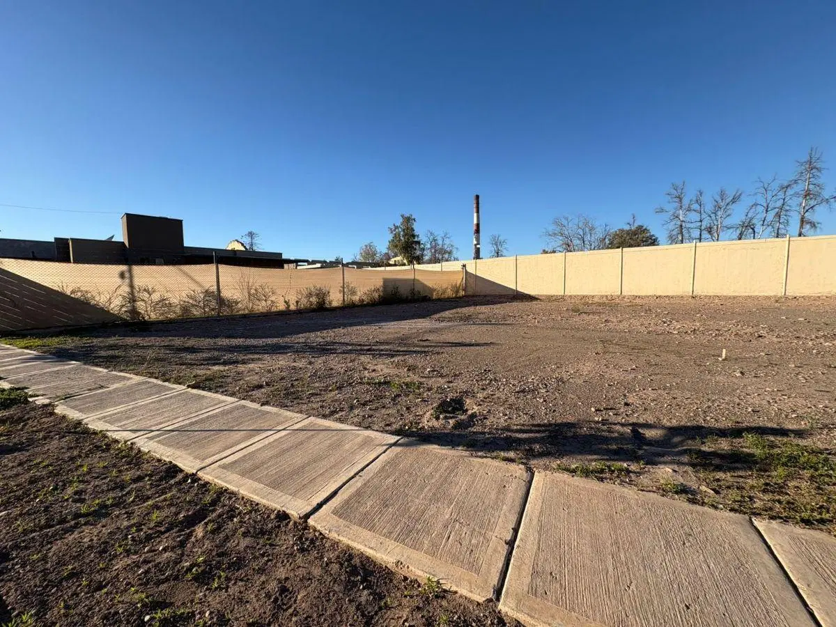 Venta - Lote/terreno 200 - Godoy Cruz/Complejo cerrado/Roca Sur 5