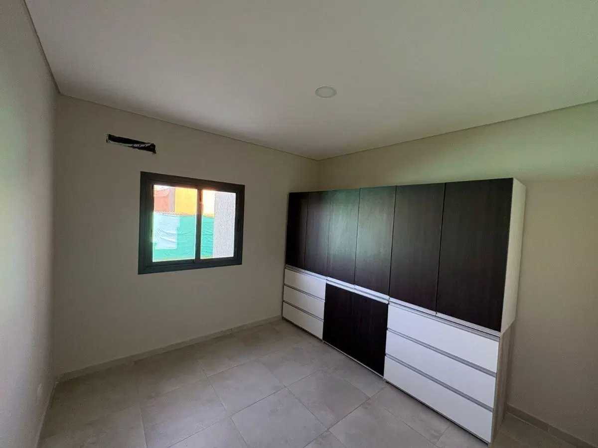 Alquiler - Casa (3 dormitorios/ 3 baños/ cochera 2) - Pinares de Furlotti/ Maipu 1