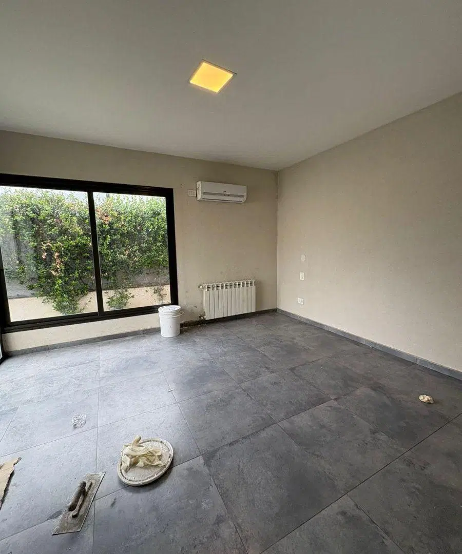 Alquiler - Casa (3 dormitorios/cochera 2) - Villa Michelo - Maipú 2