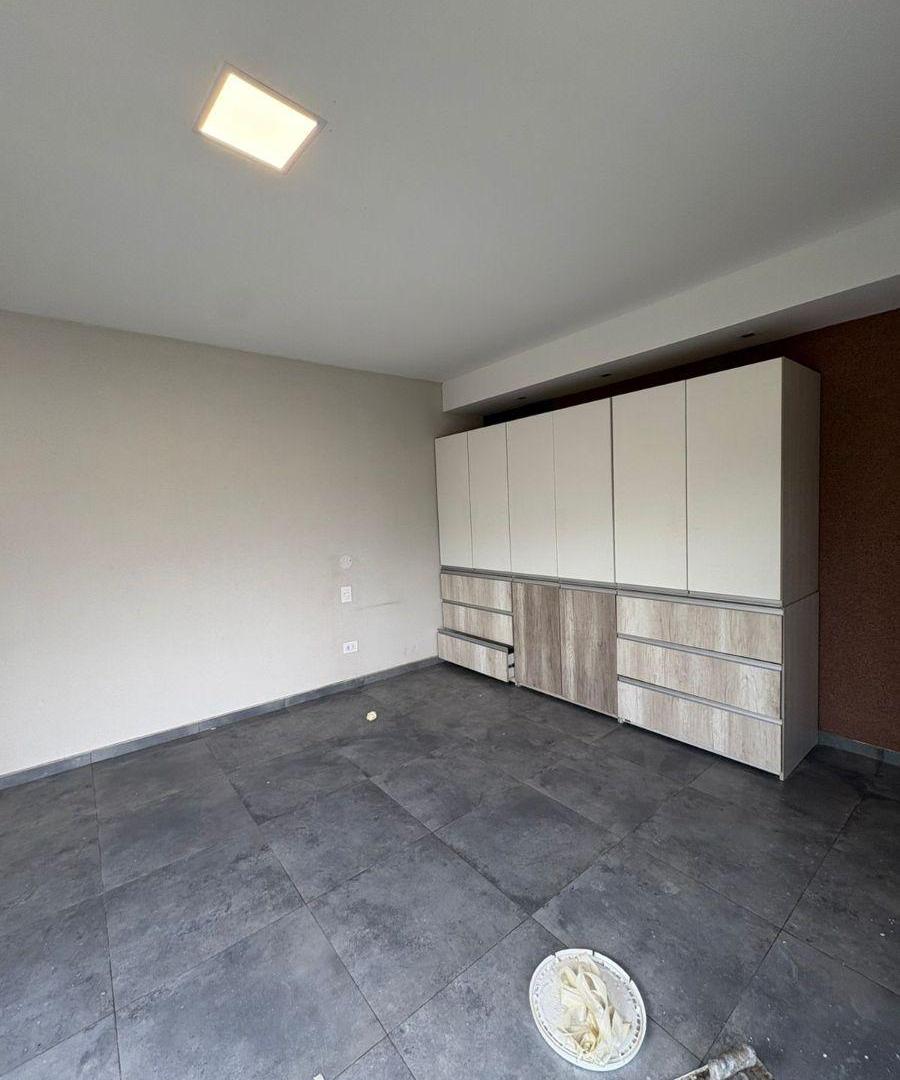 Foto de Alquiler - Casa (3 dormitorios/cochera 2) - Villa Michelo - Maipú, imagen 4